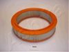ASHIKA 20-00-000 Air Filter